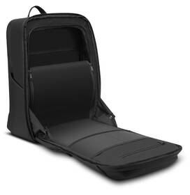 Batoh na notebook Lenovo Legion 17" Gaming Backpack GB800 (Black) čierny

 obrázok produktu 10 z 11