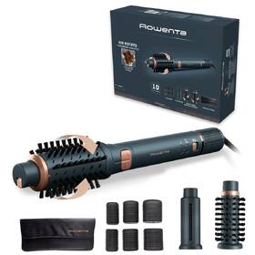 Kulma rotačná Rowenta UB9920E0 Air Rotate 

 obrázok produktu 2 z 10