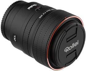 Objektív Rollei 35 mm AF f/1.8 (Sony FE) čierny

 obrázok produktu 14 z 16
