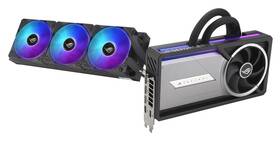 Grafická karta Asus ROG Astral LC GeForce RTX 5090 32GB 

 obrázok produktu 11 z 18