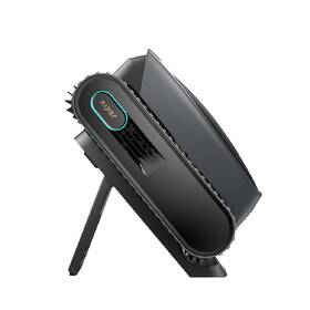Vysávač bazénový Aiper Scuba V3 čierny

 obrázok produktu 7 z 7