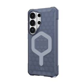Kryt na mobil UAG Essential Armor na Samsung Galaxy S26 Ultra 

 obrázok produktu 5 z 16