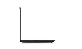 Notebook Lenovo ThinkPad P14s Gen 6 čierny

 obrázok produktu 7 z 8