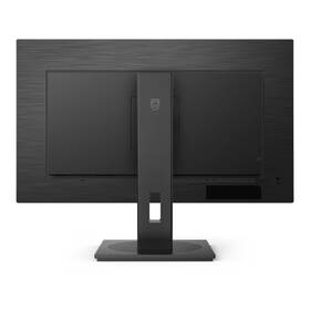 Monitor Philips 32B1U3900/00 čierny

 obrázok produktu 6 z 8