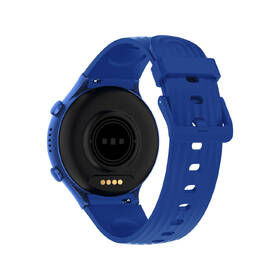Inteligentné hodinky LAMAX WatchY4 Sport modré

 obrázok produktu 5 z 17