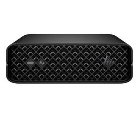 PC mini HP Z2 Mini G1i čierny

 obrázok produktu 3 z 5