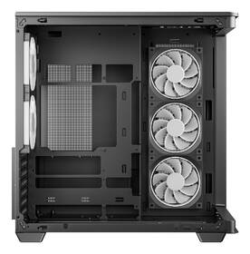 Case DeepCool CG590U 5F čierna

 obrázok produktu 4 z 8