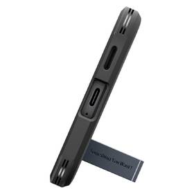 Kryt na mobil Spigen Tough Armor - Samsung Galaxy A57 5G sivý

 obrázok produktu 8 z 15