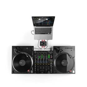 Gramofón Reloop RP-5000 MK4 čierny

 obrázok produktu 6 z 6