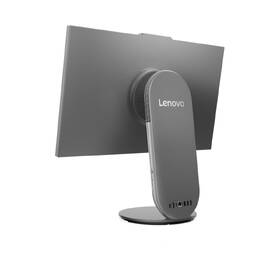 PC all in-one Lenovo Yoga AIO 27IPH11 sivý

 obrázok produktu 9 z 12