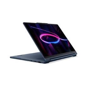 Notebook Lenovo Yoga 9 2-in-1 14IPH11 modrý

 obrázok produktu 8 z 9