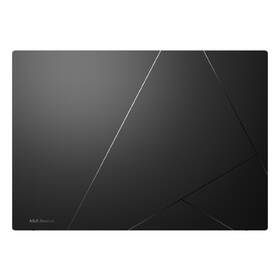 Notebook Asus Zenbook 14 čierny

 obrázok produktu 6 z 8
