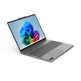 Notebook Lenovo IdeaPad 5 2-in-1 15AHP11 sivý

 obrázok produktu 4 z 8
