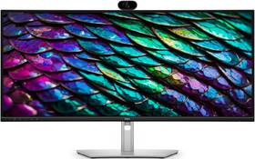 Monitor Dell Pro P3426WEB čierny/strieborný

 obrázok produktu 3 z 8