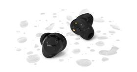 Slúchadlá Philips TAT1300BK/00 čierna

 obrázok produktu 2 z 7