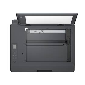 Tlačiareň multifunkčná HP Smart Tank 581 čierna

 obrázok produktu 4 z 7