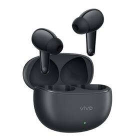 Slúchadlá vivo Buds Pro Basalt čierna

 obrázok produktu 5 z 5