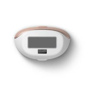 Epilátor Philips SC1994/00 biely

 obrázok produktu 13 z 21