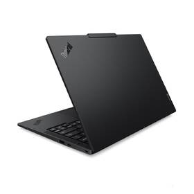 Notebook Lenovo ThinkPad T14s Gen 7 čierny

 obrázok produktu 5 z 11