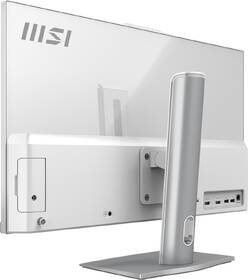 PC all in-one MSI Modern AM272P 1M-1437EU biely

 obrázok produktu 6 z 8