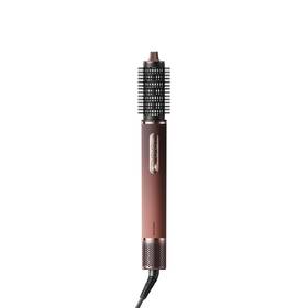 Fén Dreame AirStyle Pro HI Rose Brown hnedý

 obrázok produktu 7 z 9