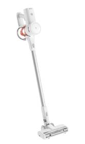 Tyčový vysávač Xiaomi Vacuum Cleaner 4C sivý/biely

 obrázok produktu 3 z 11