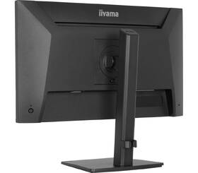 Monitor IIYAMA ProLite XB2491HS-B1 čierny

 obrázok produktu 7 z 9