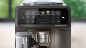 Automatický kávovar Philips EP6551/91 sivý

 obrázok produktu 5 z 12