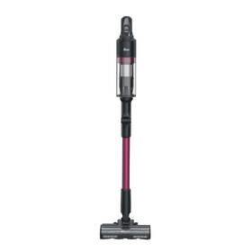 Tyčový vysávač Hoover HF1M10HX 011 čierny

 obrázok produktu 5 z 24
