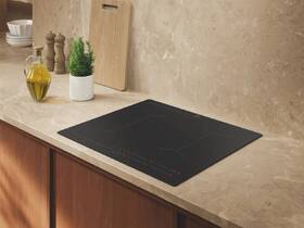 Indukčná varná doska Electrolux EIV63449CT SaphirMatt SE čierna

 obrázok produktu 4 z 9