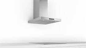 Odsávač pár Bosch DWB66DM50 nerez

 obrázok produktu 3 z 7