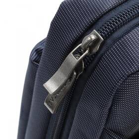 Brašna na notebook RivaCase 8221 13.3" modrá

 obrázok produktu 6 z 6