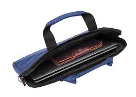 Brašna na notebook Canyon Fashion toploader modrá

 obrázok produktu 1 z 2