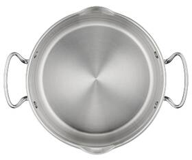 Hrniec s pokrievkou Tefal G7197956 nerez

 obrázok produktu 4 z 15