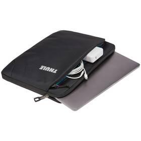 Puzdro na notebook THULE Subterra na MacBook 15" čierny

 obrázok produktu 3 z 5