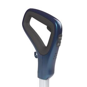 Parný čistič Hoover HPS700 011 

 obrázok produktu 4 z 24
