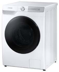 Práčka so sušičkou Samsung WD10T734DBH/S7 biela

 obrázok produktu 9 z 15
