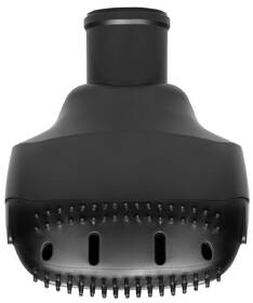 Vysávač akumulátorový Concept VP4351 Wet & Dry Riser Pet, 11,1 V čierny

 obrázok produktu 7 z 8