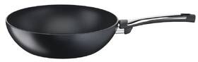 Panvica WOK Tefal G2691972, 28 cm 

 obrázok produktu 4 z 13