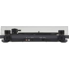 Gramofón Teac TN-180BT-A3 čierny

 obrázok produktu 2 z 2
