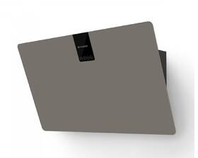 Odsávač pár Faber SOFT EDGE GRIGIO LONDRA A80 sivý

 obrázok produktu 2 z 3