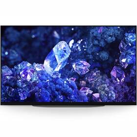 Televízor Sony XR-42A90K 

 obrázok produktu 10 z 18