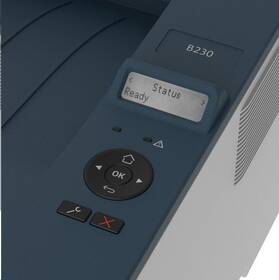 Tlačiareň laserová Xerox B230V biele

 obrázok produktu 4 z 5