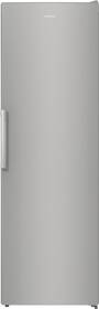 Chladnička Gorenje R619EES5 nerez

 obrázok produktu 10 z 10
