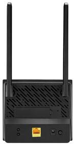 Router Asus 4G-N16 Wireless-N300 LTE čierny

 obrázok produktu 4 z 9