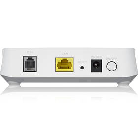 Modem ZyXEL VMG4005-B50A biely

 obrázok produktu 2 z 2