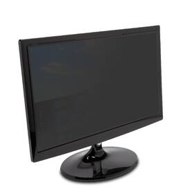 Privátny filter KENSINGTON MagPro™ pre monitor 23“ (16:9), dvojsmerný, magnetický, odnímateľný 

 obrázok produktu 1 z 10