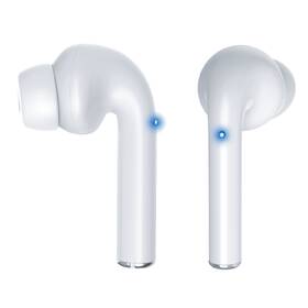 Slúchadlá WG AirFlex 3 biela

 obrázok produktu 2 z 3