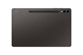Tablet Samsung Galaxy Tab S9 Ultra 12 GB / 256 GB + dotykové pero 

 obrázok produktu 4 z 8