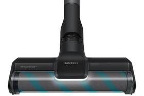 Tyčový vysávač Samsung BESPOKE JET AI VS28C9784QK/GE 

 obrázok produktu 12 z 14